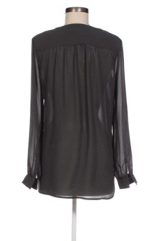 Γυναικείο πουκάμισο Springfield, Μέγεθος S, Χρώμα Γκρί, Τιμή 1,93 €