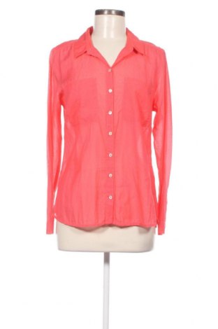 Γυναικείο πουκάμισο Street One, Μέγεθος M, Χρώμα Ρόζ , Τιμή 3,27 €