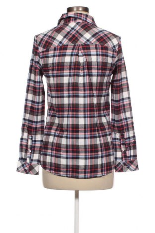 Γυναικείο πουκάμισο Street One, Μέγεθος M, Χρώμα Πολύχρωμο, Τιμή 6,68 €