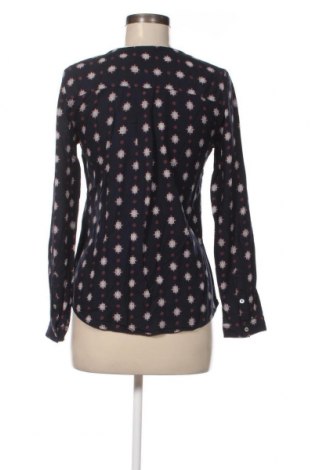 Γυναικείο πουκάμισο Street One, Μέγεθος S, Χρώμα Μπλέ, Τιμή 3,12 €