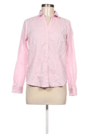 Dámská košile  Sure, Velikost S, Barva Růžová, Cena  160,00 Kč