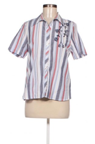 Dámská košile  Sure, Velikost M, Barva Vícebarevné, Cena  190,00 Kč