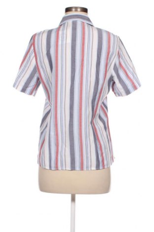 Γυναικείο πουκάμισο Sure, Μέγεθος M, Χρώμα Πολύχρωμο, Τιμή 7,67 €