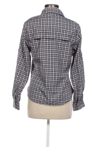 Γυναικείο πουκάμισο TCM, Μέγεθος M, Χρώμα Πολύχρωμο, Τιμή 1,86 €