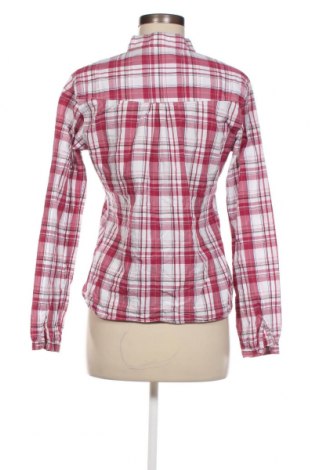 Γυναικείο πουκάμισο TCM, Μέγεθος M, Χρώμα Πολύχρωμο, Τιμή 2,01 €