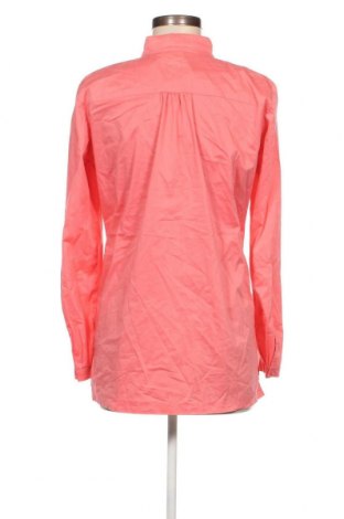 Дамска риза Taifun, Размер M, Цвят Розов, Цена 34,00 лв.