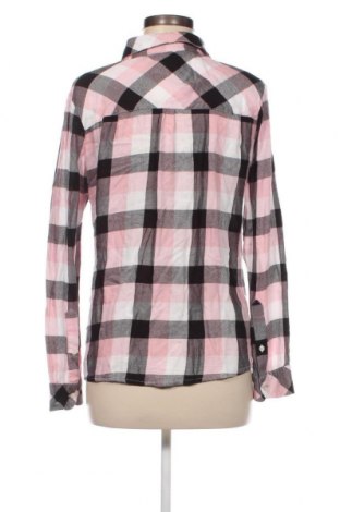 Γυναικείο πουκάμισο Tally Weijl, Μέγεθος S, Χρώμα Πολύχρωμο, Τιμή 15,46 €