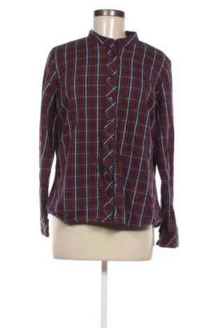 Dámská košile  Woman By Tchibo, Velikost XL, Barva Vícebarevné, Cena  100,00 Kč