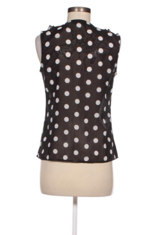 Γυναικείο πουκάμισο Terranova, Μέγεθος M, Χρώμα Μαύρο, Τιμή 3,96 €