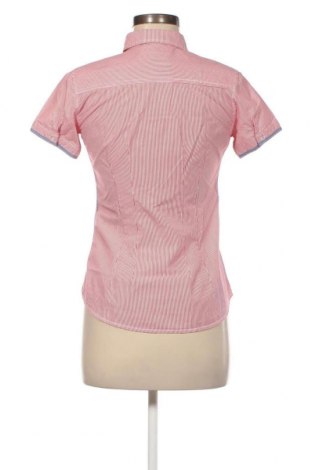 Γυναικείο πουκάμισο Timeout, Μέγεθος XS, Χρώμα Πολύχρωμο, Τιμή 3,79 €