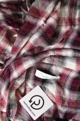 Dámska košeľa  Twintip, Veľkosť S, Farba Viacfarebná, Cena  3,69 €