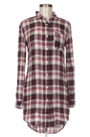 Dámska košeľa  Twintip, Veľkosť S, Farba Viacfarebná, Cena  2,98 €