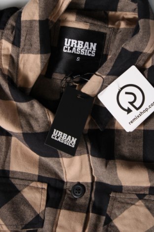 Damenbluse Urban Classics, Größe S, Farbe Mehrfarbig, Preis € 13,32