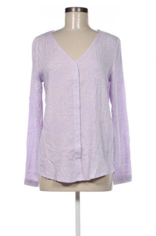 Γυναικείο πουκάμισο VILA, Μέγεθος S, Χρώμα Πολύχρωμο, Τιμή 20,62 €
