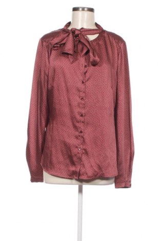 Dámská košile  Vayana, Velikost XL, Barva Vícebarevné, Cena  329,00 Kč