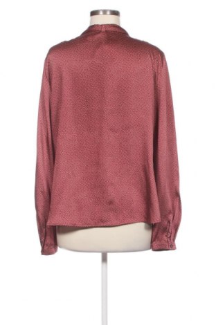 Γυναικείο πουκάμισο Vayana, Μέγεθος XL, Χρώμα Πολύχρωμο, Τιμή 13,30 €