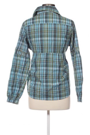 Γυναικείο πουκάμισο Yessica, Μέγεθος L, Χρώμα Πολύχρωμο, Τιμή 4,17 €