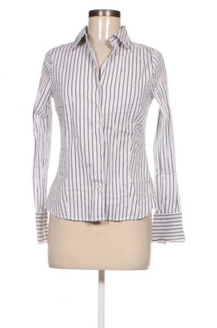 Γυναικείο πουκάμισο Yessica, Μέγεθος S, Χρώμα Πολύχρωμο, Τιμή 23,86 €