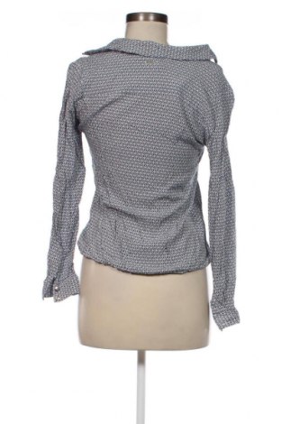 Γυναικείο πουκάμισο Zabaione, Μέγεθος S, Χρώμα Πολύχρωμο, Τιμή 3,12 €