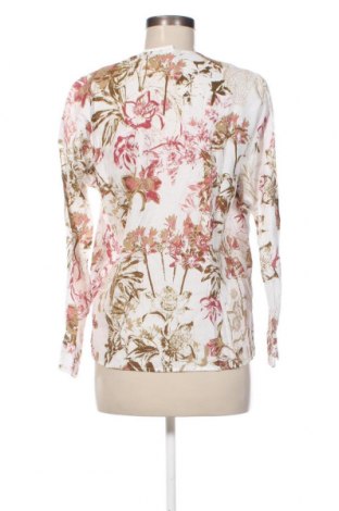 Γυναικείο πουκάμισο Zara, Μέγεθος M, Χρώμα Πολύχρωμο, Τιμή 7,30 €