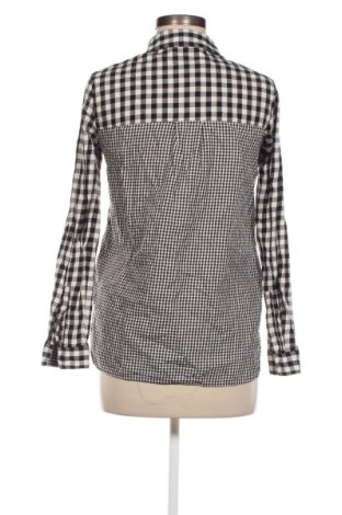 Dámska košeľa  Zara Trafaluc, Veľkosť S, Farba Viacfarebná, Cena  11,34 €