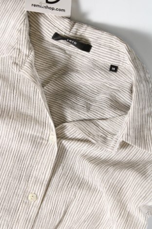 Γυναικείο πουκάμισο Zero, Μέγεθος M, Χρώμα Πολύχρωμο, Τιμή 3,12 €