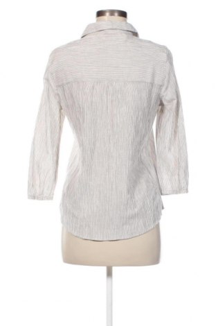 Dámska košeľa  Zero, Veľkosť M, Farba Viacfarebná, Cena  13,61 €