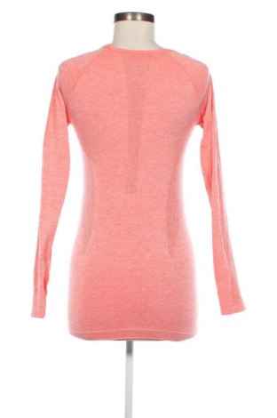 Дамска спортна блуза Active, Размер XS, Цвят Розов, Цена 9,43 лв.