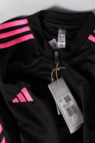 Női sport blúz Adidas, Méret XL, Szín Fekete, Ár 16 702 Ft