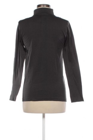 Γυναικεία αθλητική μπλούζα Crane, Μέγεθος L, Χρώμα Γκρί, Τιμή 4,47 €