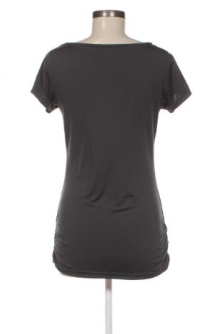 Дамска спортна блуза Crivit, Размер S, Цвят Сив, Цена 10,85 лв.