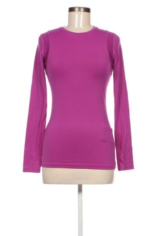 Damen Sport Shirt TCM, Größe XS, Farbe Rosa, Preis 18,09 €