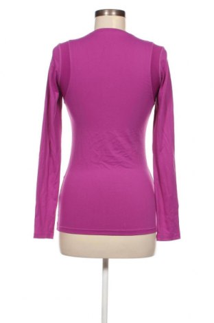 Damen Sport Shirt TCM, Größe XS, Farbe Rosa, Preis € 18,09