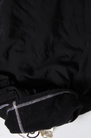 Γυναικεία αθλητική μπλούζα Tribord, Μέγεθος M, Χρώμα Μαύρο, Τιμή 3,64 €