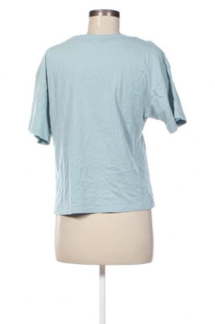 Dámske tričko, Veľkosť M, Farba Modrá, Cena  10,82 €