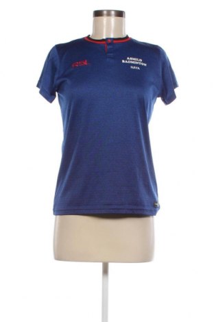 Γυναικείο t-shirt, Μέγεθος M, Χρώμα Πολύχρωμο, Τιμή 7,67 €