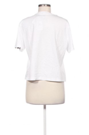 Dámske tričko Adidas, Veľkosť L, Farba Biela, Cena  29,90 €