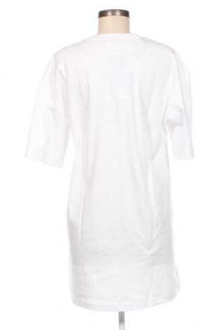 Šaty  Adidas Originals, Velikost XS, Barva Bílá, Cena  837,00 Kč