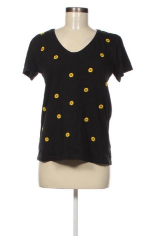 Tricou de femei Answear, Mărime S, Culoare Negru, Preț 46,28 Lei