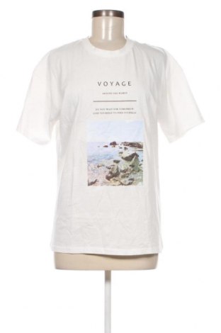 Damen T-Shirt Answear, Größe L, Farbe Mehrfarbig, Preis 10,82 €