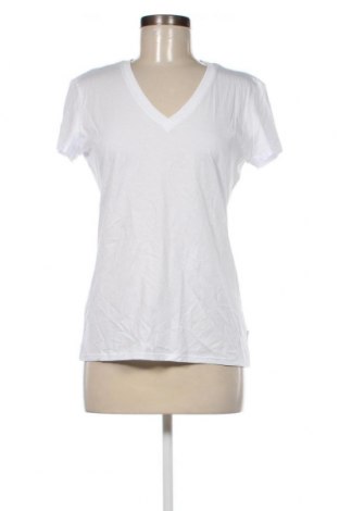 Dámské tričko Armani Exchange, Velikost L, Barva Bílá, Cena  887,00 Kč