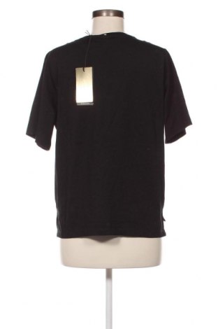 Dámské tričko BOSS, Velikost S, Barva Černá, Cena  1 408,00 Kč