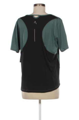 Tricou de femei Blacc, Mărime L, Culoare Verde, Preț 58,72 Lei