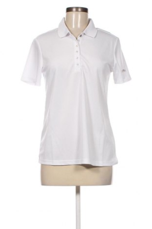 Tricou de femei CMP, Mărime M, Culoare Alb, Preț 108,55 Lei