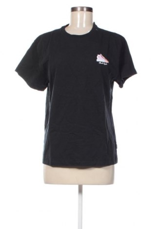Dámske tričko Converse, Veľkosť L, Farba Čierna, Cena  24,52 €