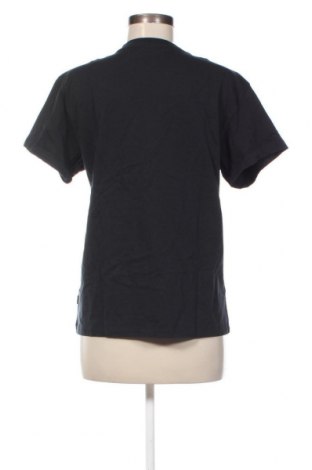 Dámske tričko Converse, Veľkosť L, Farba Čierna, Cena  29,90 €