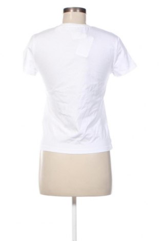 Dámske tričko Desigual, Veľkosť L, Farba Biela, Cena  29,90 €