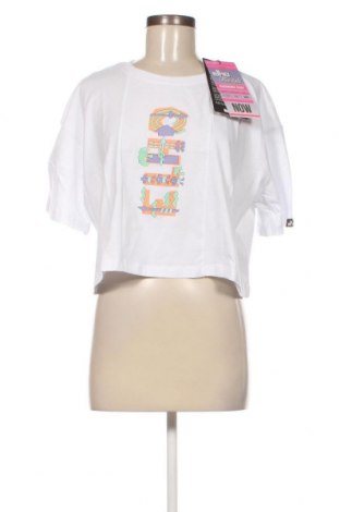 Damen T-Shirt Elho, Größe XL, Farbe Weiß, Preis € 29,90