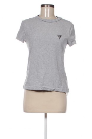 Dámske tričko Guess, Veľkosť XL, Farba Sivá, Cena  32,47 €