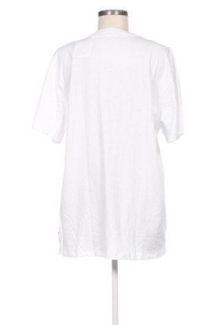 Dámské tričko Guess, Velikost XL, Barva Bílá, Cena  822,00 Kč